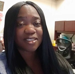 Meet your Posher, Angel